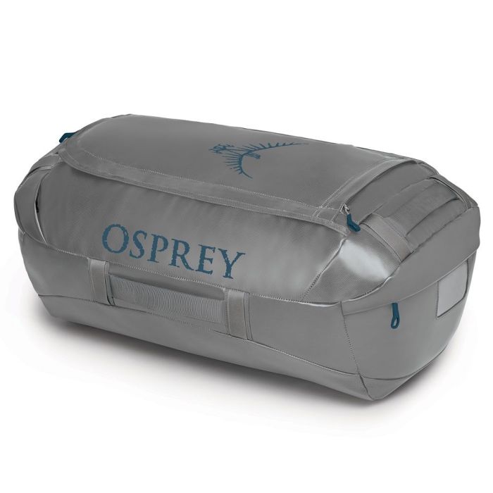 Сумка Osprey Transporter 65