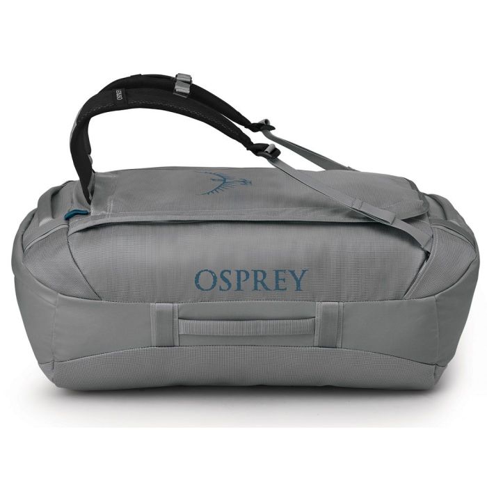 Сумка Osprey Transporter 65