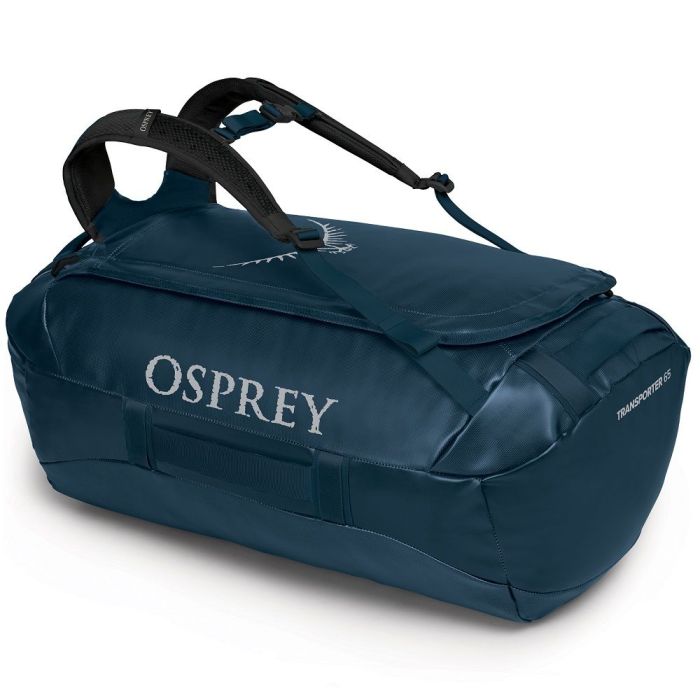 Сумка Osprey Transporter 65