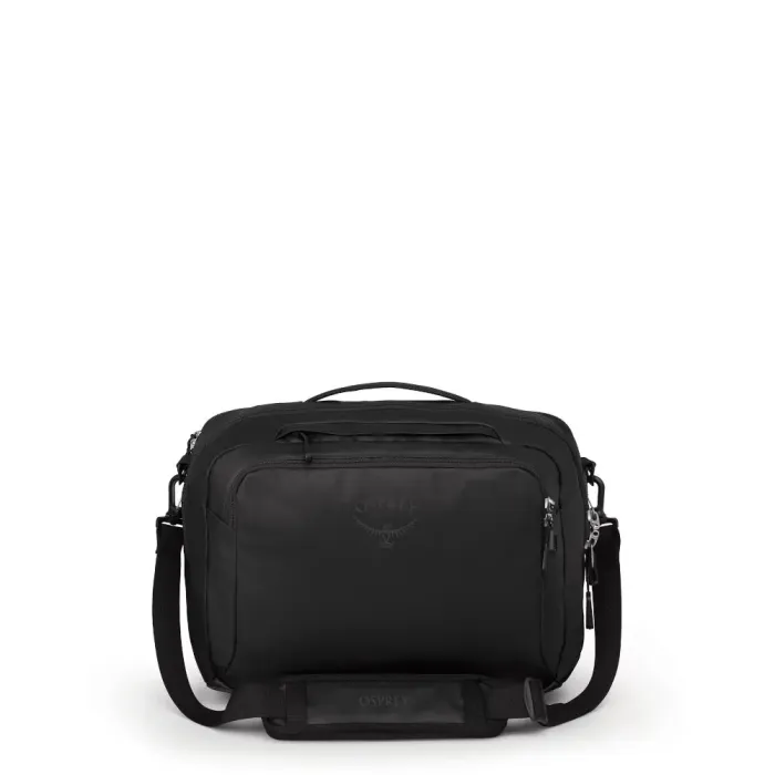 Сумка Osprey Transporter Carry-On Boarding Bag