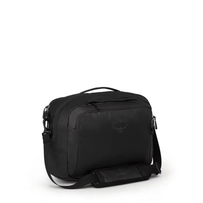 Сумка Osprey Transporter Carry-On Boarding Bag