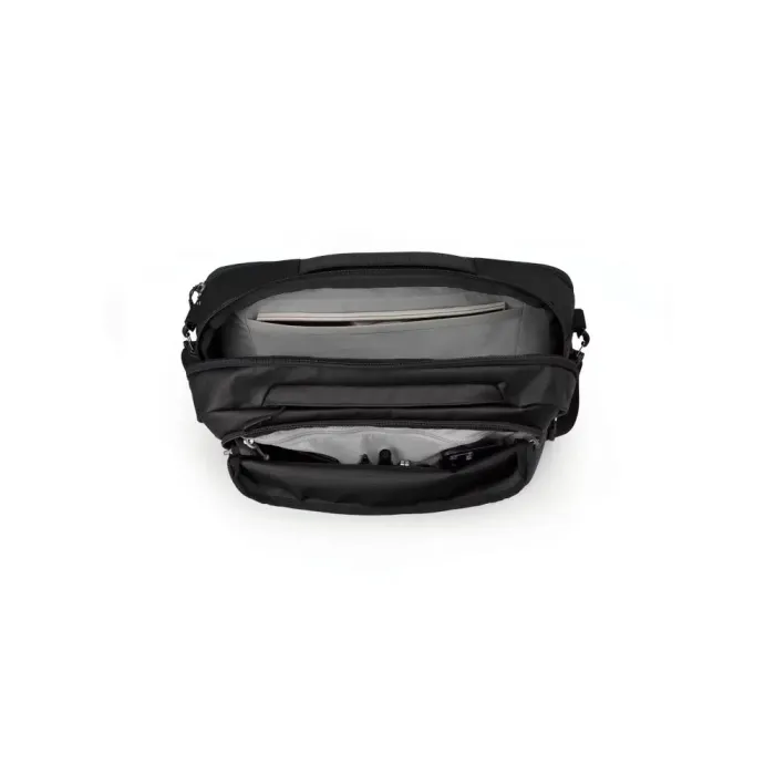Сумка Osprey Transporter Carry-On Boarding Bag