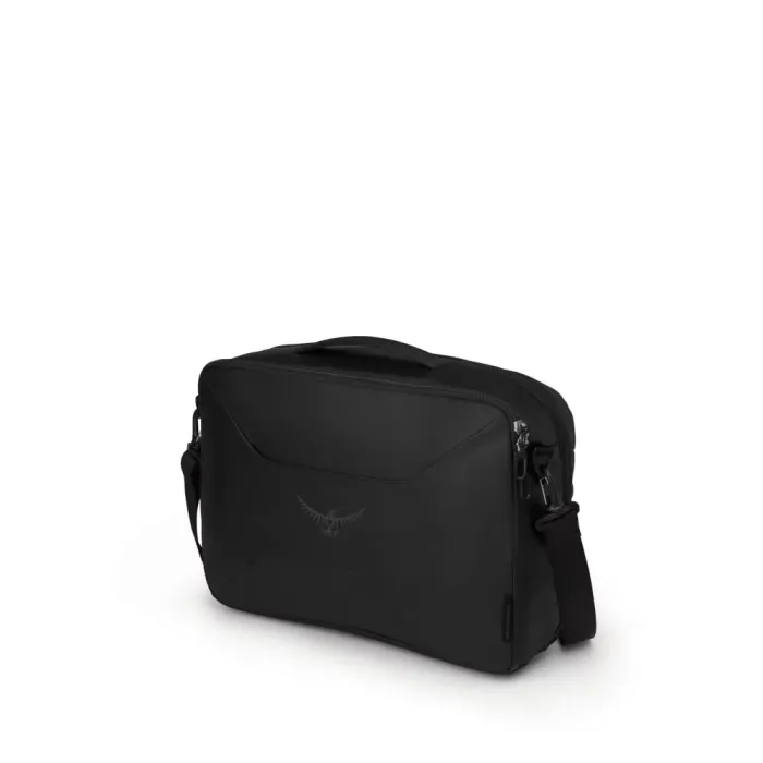 Сумка Osprey Transporter Carry-On Boarding Bag