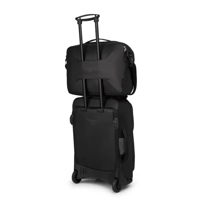 Сумка Osprey Transporter Carry-On Boarding Bag
