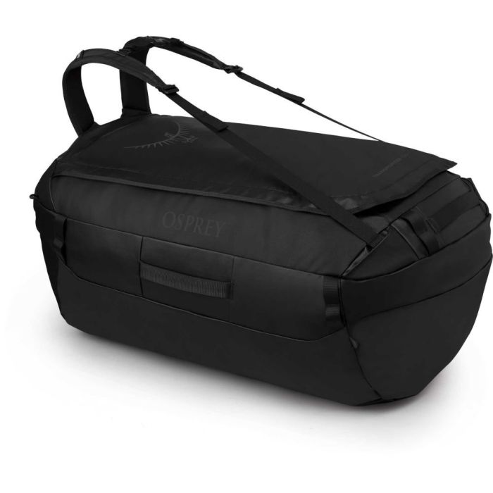 Сумка Osprey Transporter Duffel 120