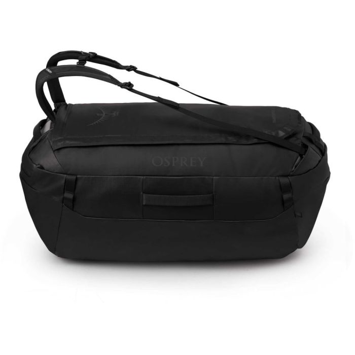 Сумка Osprey Transporter Duffel 120