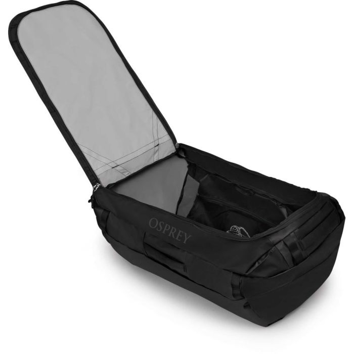 Сумка Osprey Transporter Duffel 120