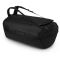Сумка Osprey Transporter Duffel 150