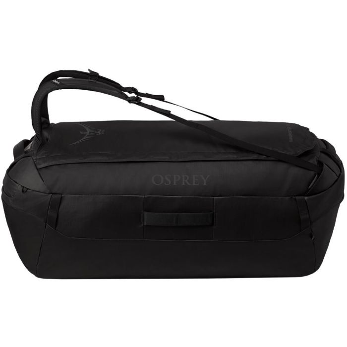 Сумка Osprey Transporter Duffel 150