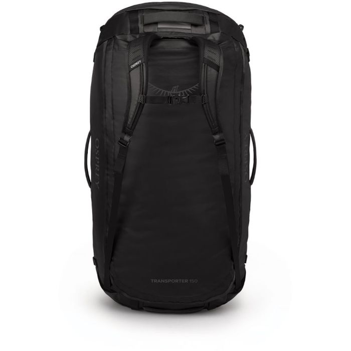 Сумка Osprey Transporter Duffel 150