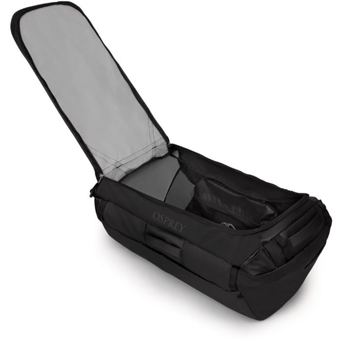 Сумка Osprey Transporter Duffel 150