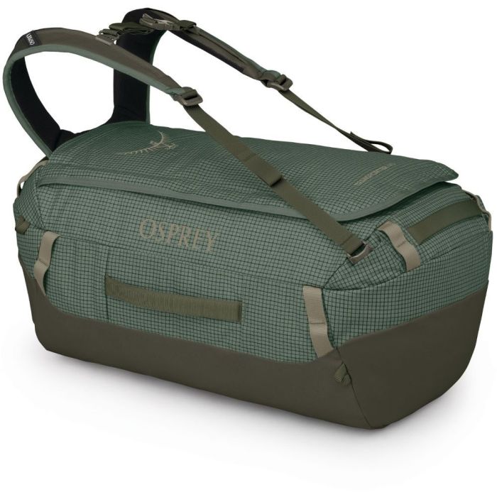 Сумка Osprey Transporter Duffel 40