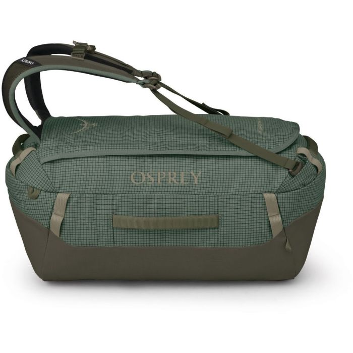 Сумка Osprey Transporter Duffel 40