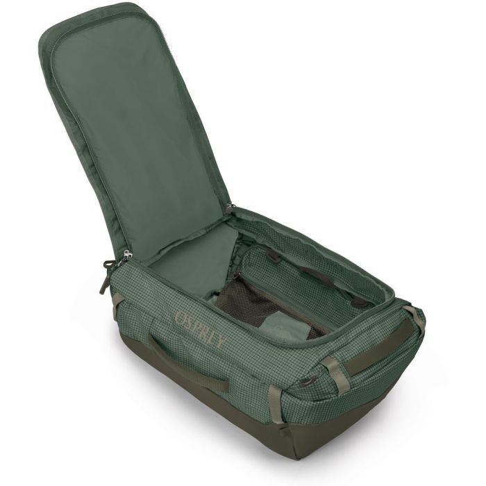 Сумка Osprey Transporter Duffel 40