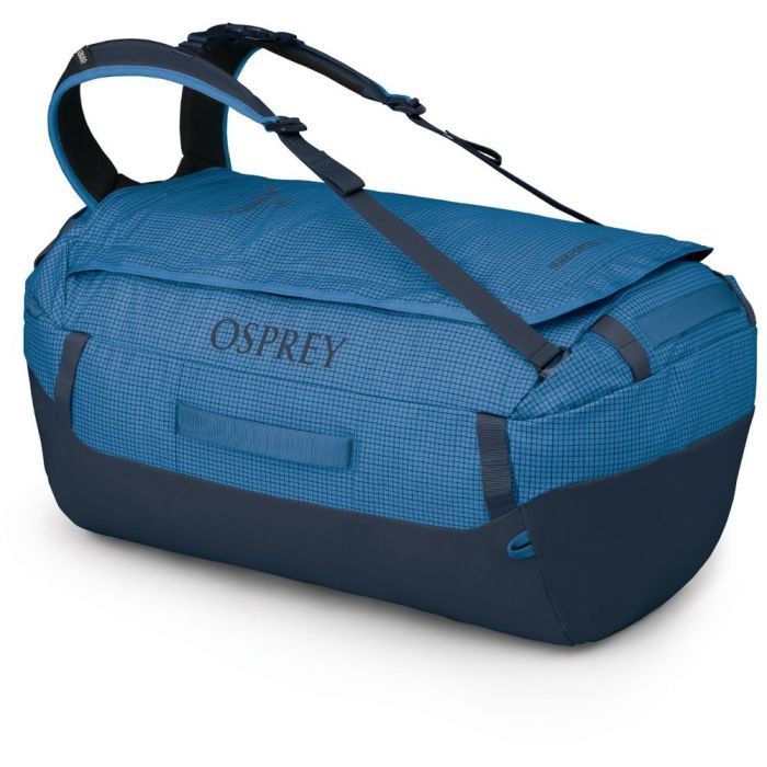 Сумка Osprey Transporter Duffel 65