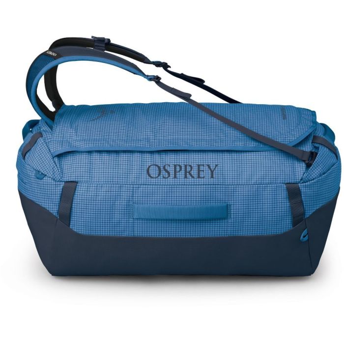 Сумка Osprey Transporter Duffel 65
