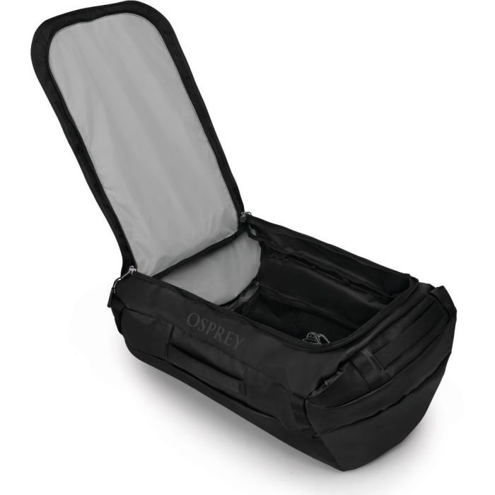 Сумка Osprey Transporter Duffel 65