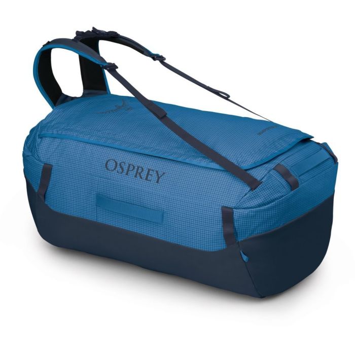 Сумка Osprey Transporter Duffel 95