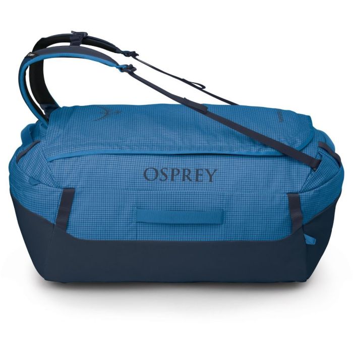 Сумка Osprey Transporter Duffel 95