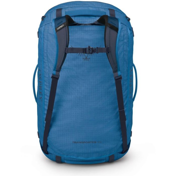 Сумка Osprey Transporter Duffel 95