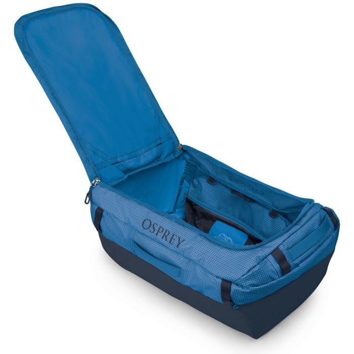 Сумка Osprey Transporter Duffel 95