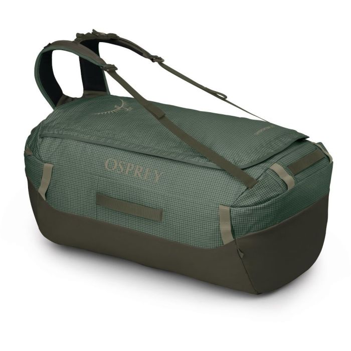 Сумка Osprey Transporter Duffel 95