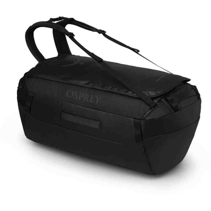 Сумка Osprey Transporter Duffel 95