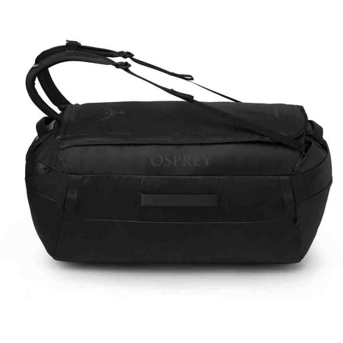 Сумка Osprey Transporter Duffel 95