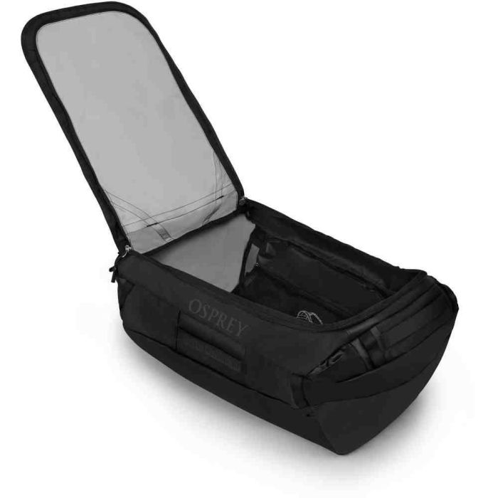 Сумка Osprey Transporter Duffel 95