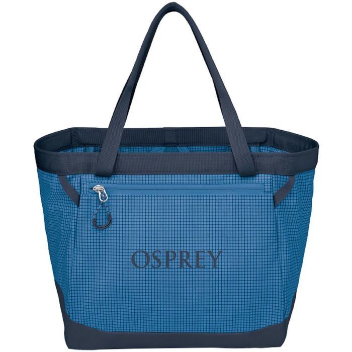 Сумка Osprey Transporter Gear Tote 28