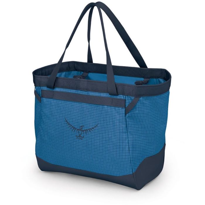 Сумка Osprey Transporter Gear Tote 28
