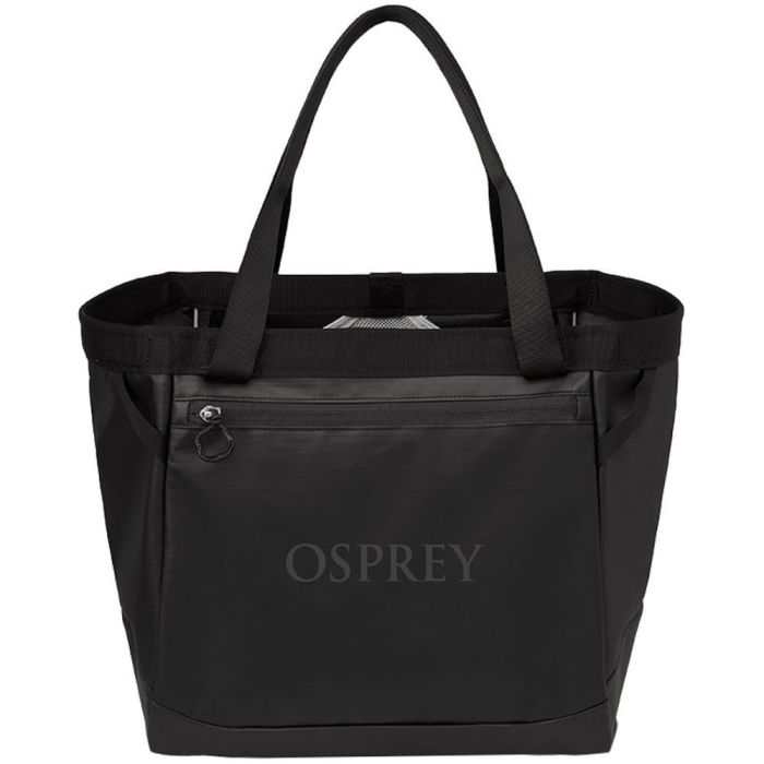 Сумка Osprey Transporter Gear Tote 28