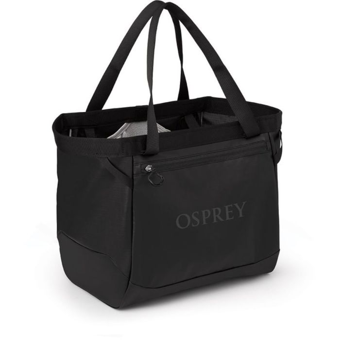 Сумка Osprey Transporter Gear Tote 28