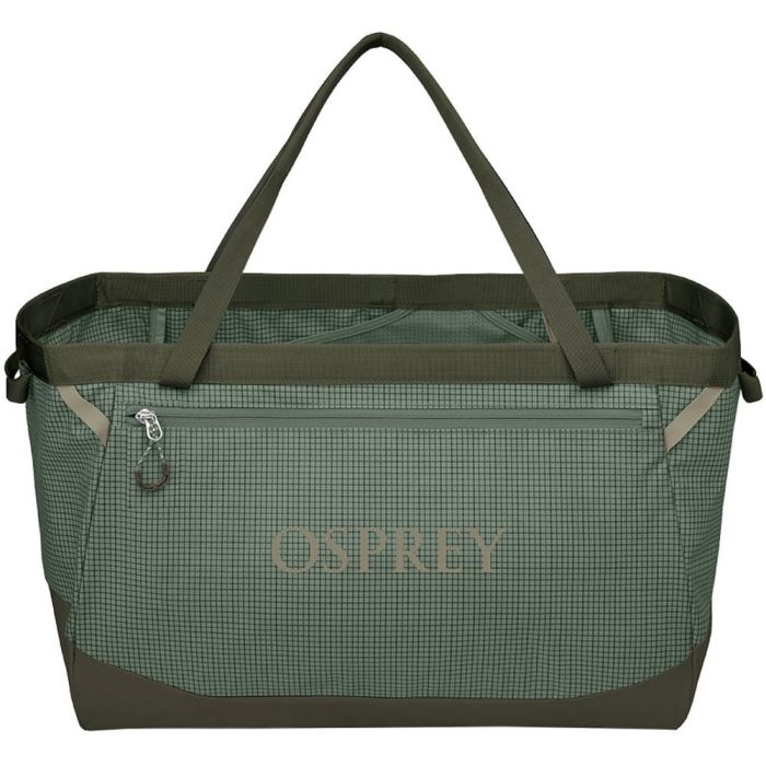 Сумка Osprey Transporter Gear Tote 60