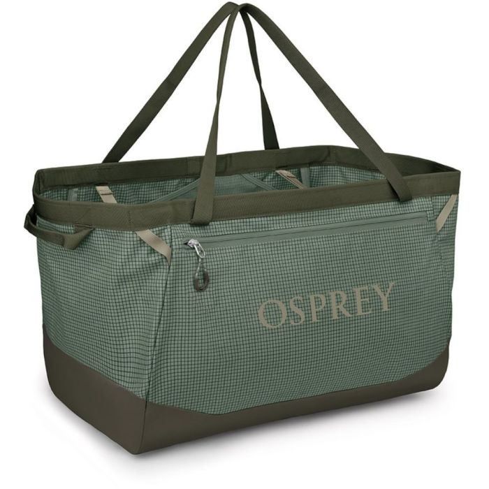 Сумка Osprey Transporter Gear Tote 60