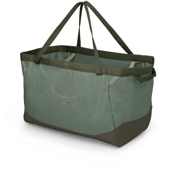 Сумка Osprey Transporter Gear Tote 60