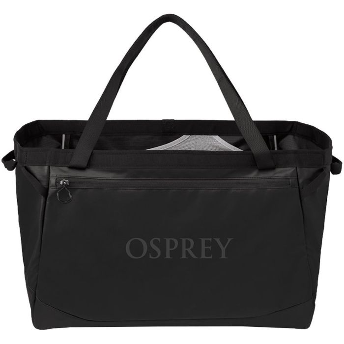 Сумка Osprey Transporter Gear Tote 60