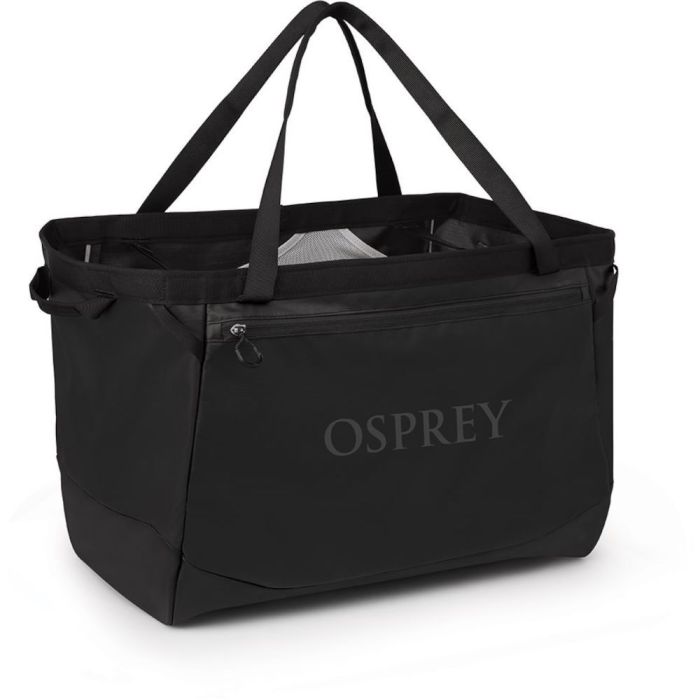 Сумка Osprey Transporter Gear Tote 60