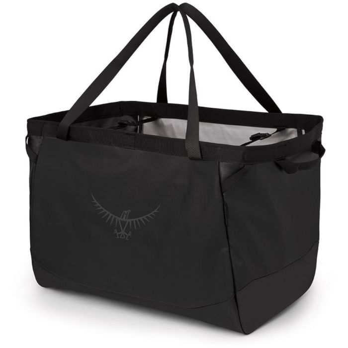 Сумка Osprey Transporter Gear Tote 60
