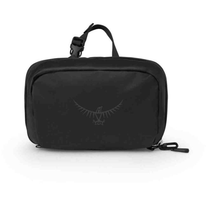 Косметичка Osprey Transporter Hanging Toiletry Kit