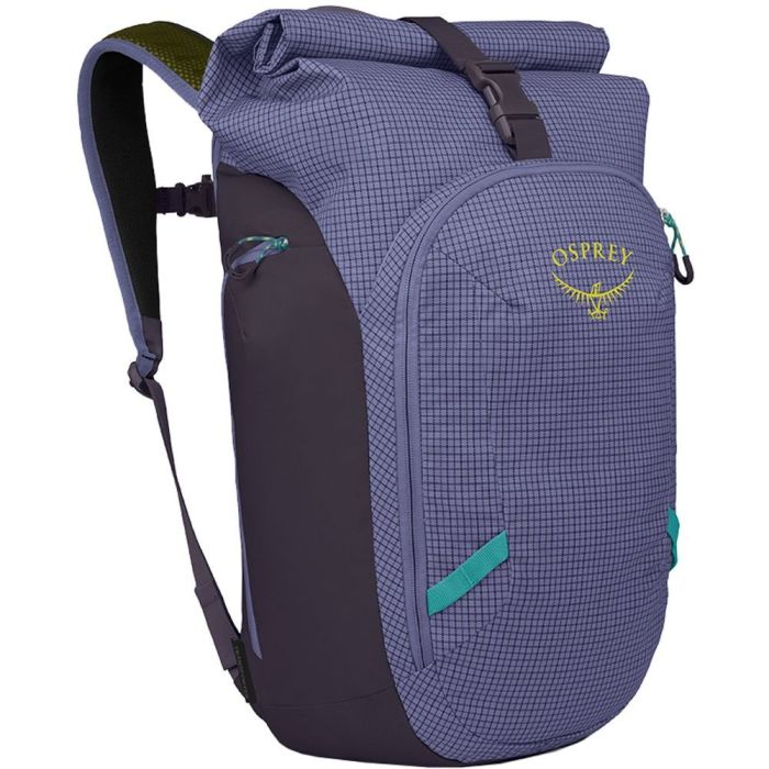 Рюкзак Osprey Transporter Roll Top