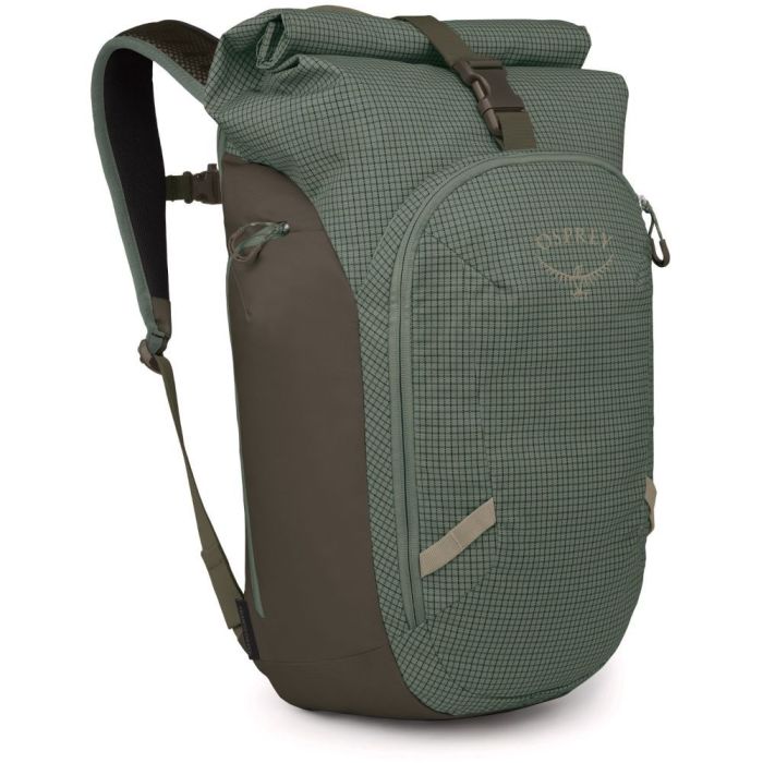 Рюкзак Osprey Transporter Roll Top