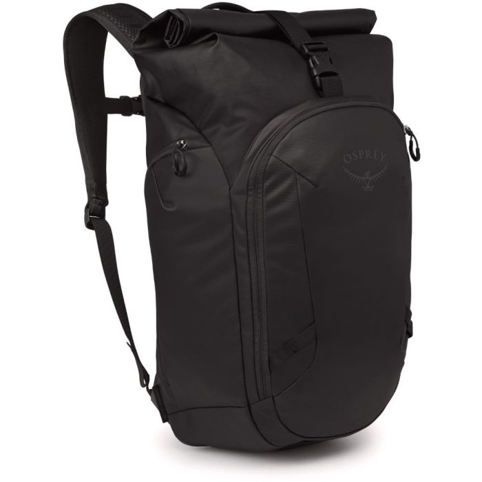 Рюкзак Osprey Transporter Roll Top
