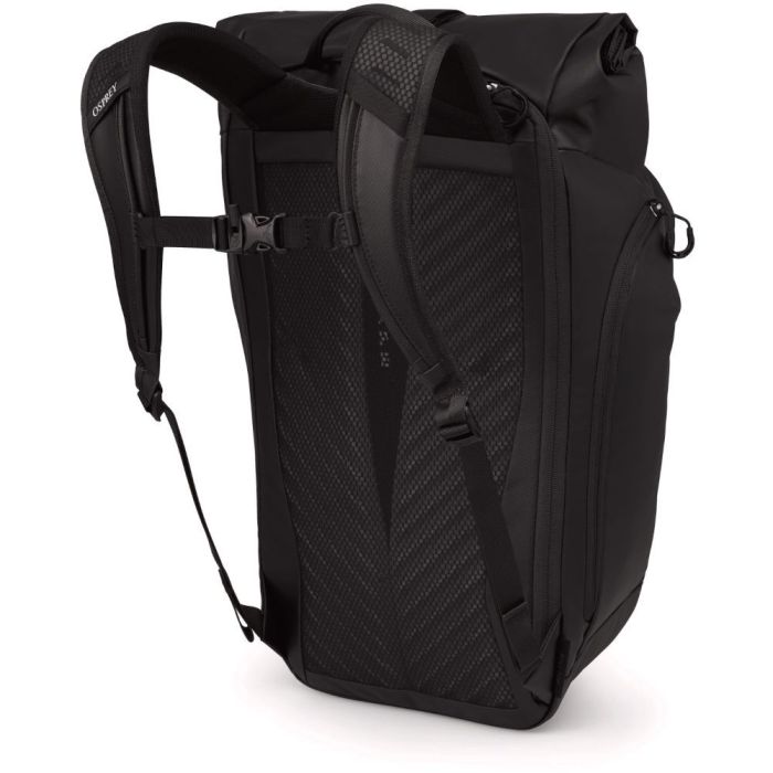 Рюкзак Osprey Transporter Roll Top