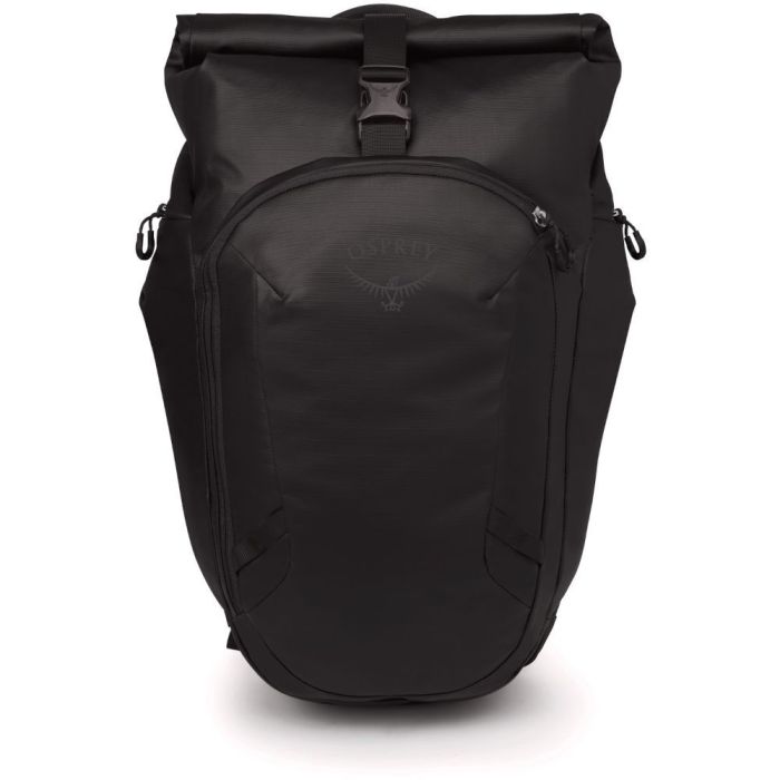 Рюкзак Osprey Transporter Roll Top