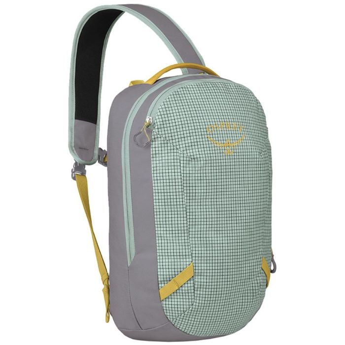 Рюкзак Osprey Transporter Sling