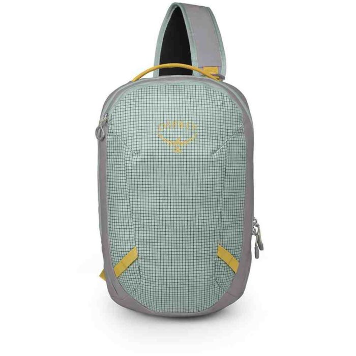 Рюкзак Osprey Transporter Sling