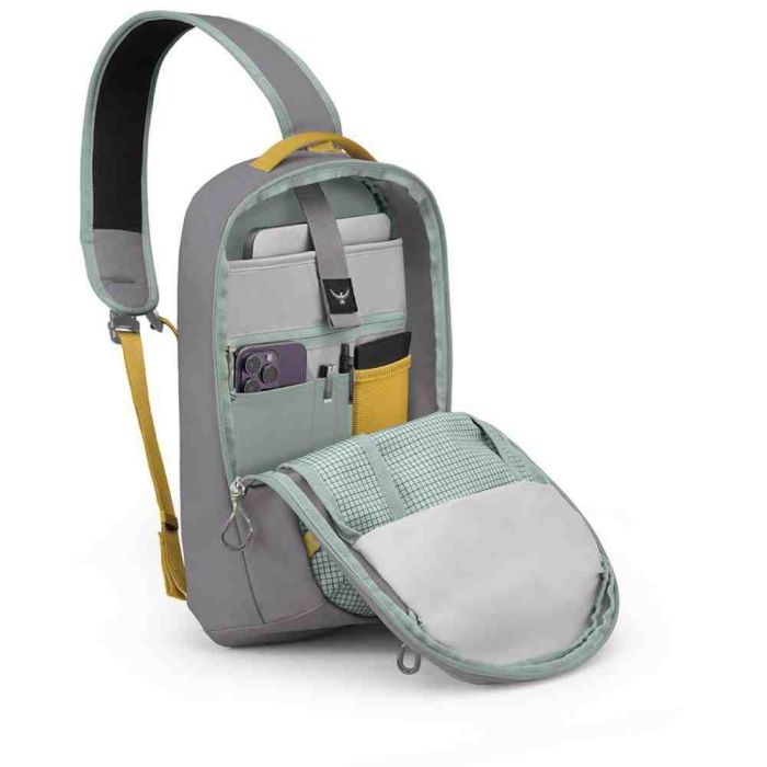 Рюкзак Osprey Transporter Sling