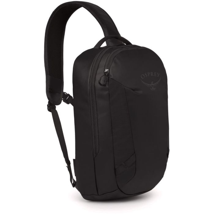 Рюкзак Osprey Transporter Sling