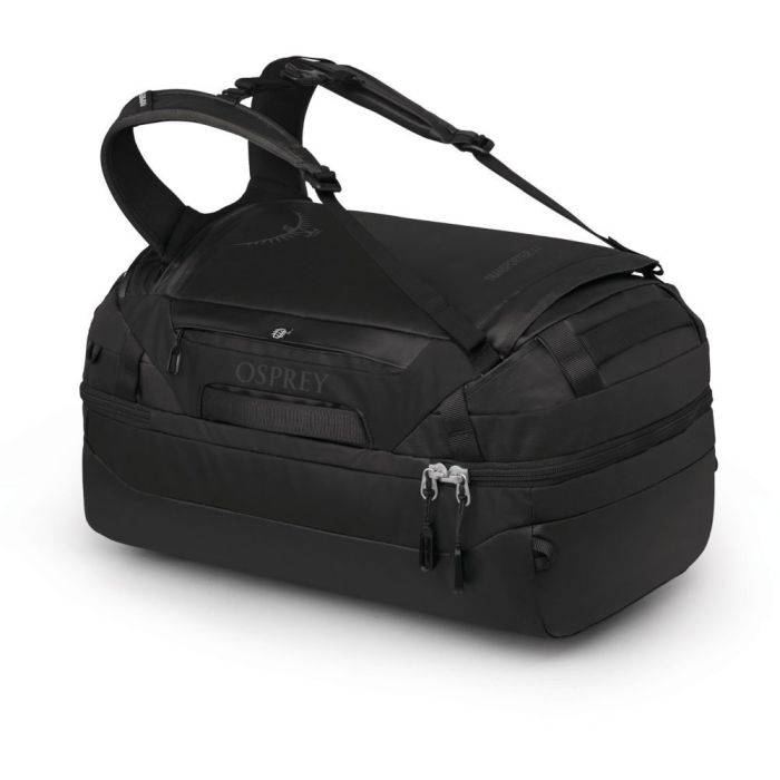 Сумка Osprey Transporter Squffel 44